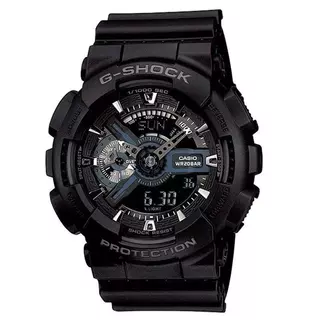 นาฬิกาผู้ชาย  🔥รุ่น ga110 gm5600 gm2100 ⚡ นาฬิกา  ga2100  กันน้ำ 20 บาร์ รับประกันหนึ่งปี ขายดี