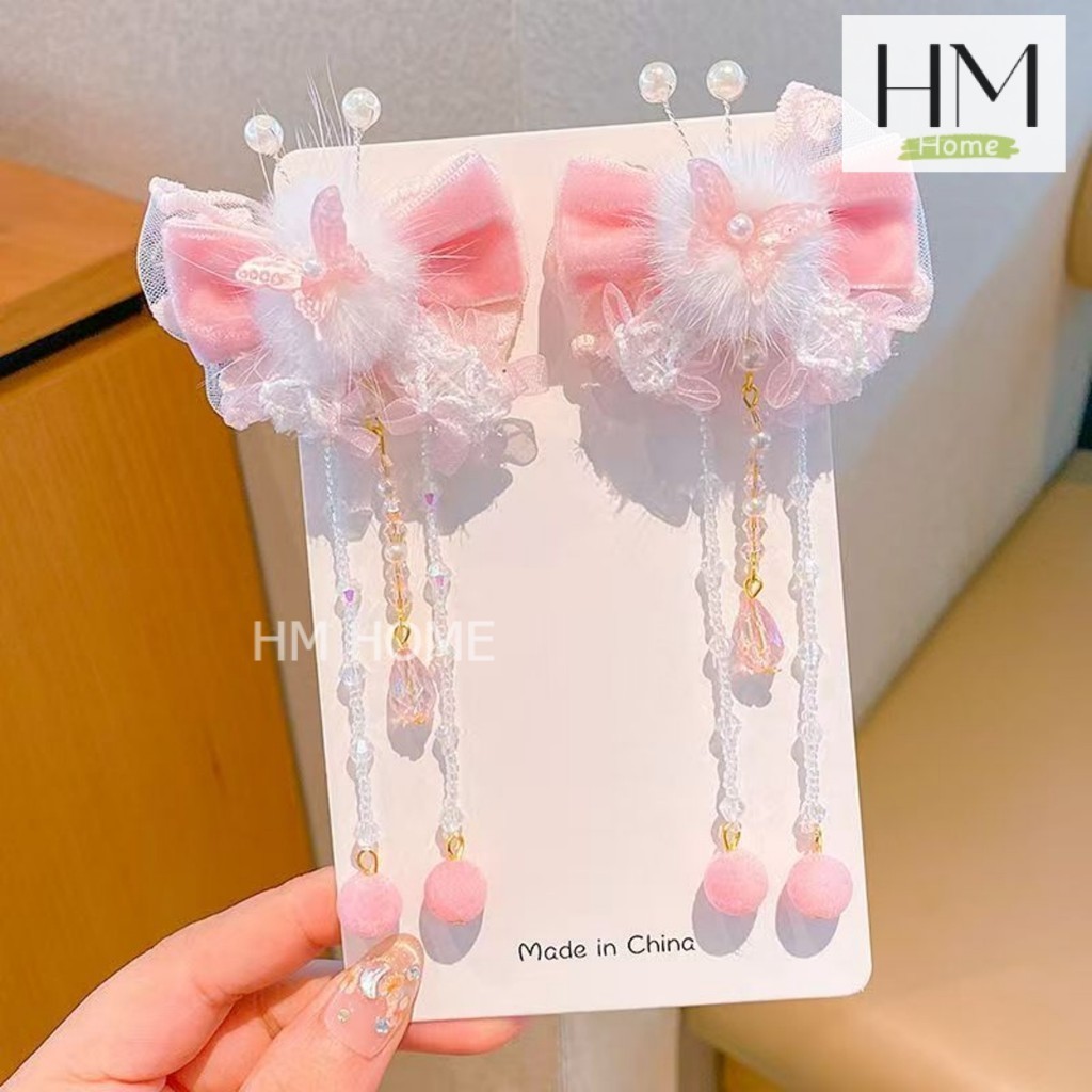 รูปภาพ 6