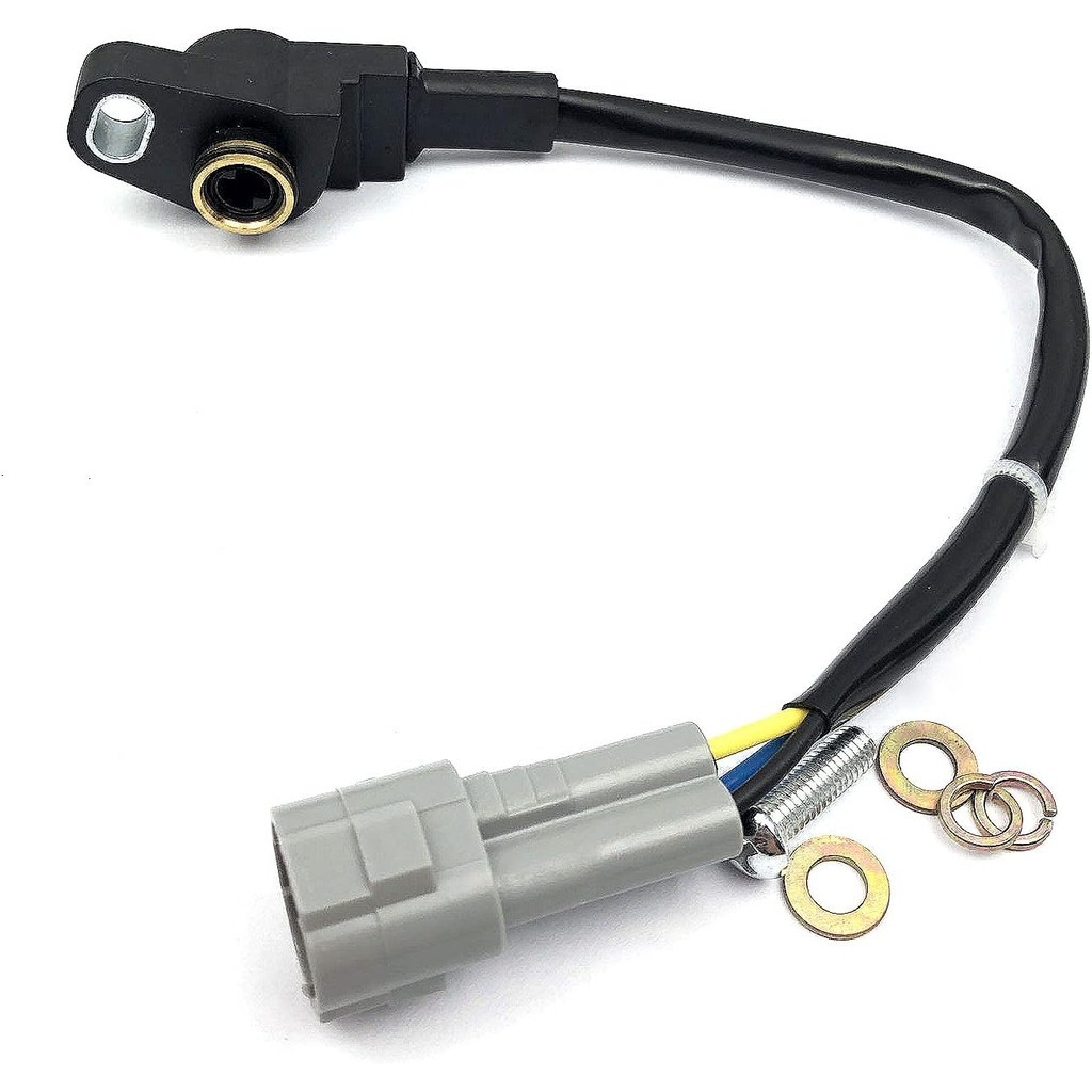 DEVMO เซ็นเซอร์ตําแหน่งคันเร่ง TPS เข้ากันได้กับ Polaris Ranger 700 800, RZR 800, Sportsman 700 800 