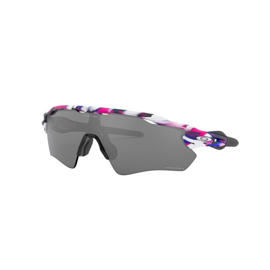 OAKLEY OO9208-A3 RADAR EV PATH KOKORO COLLECTION