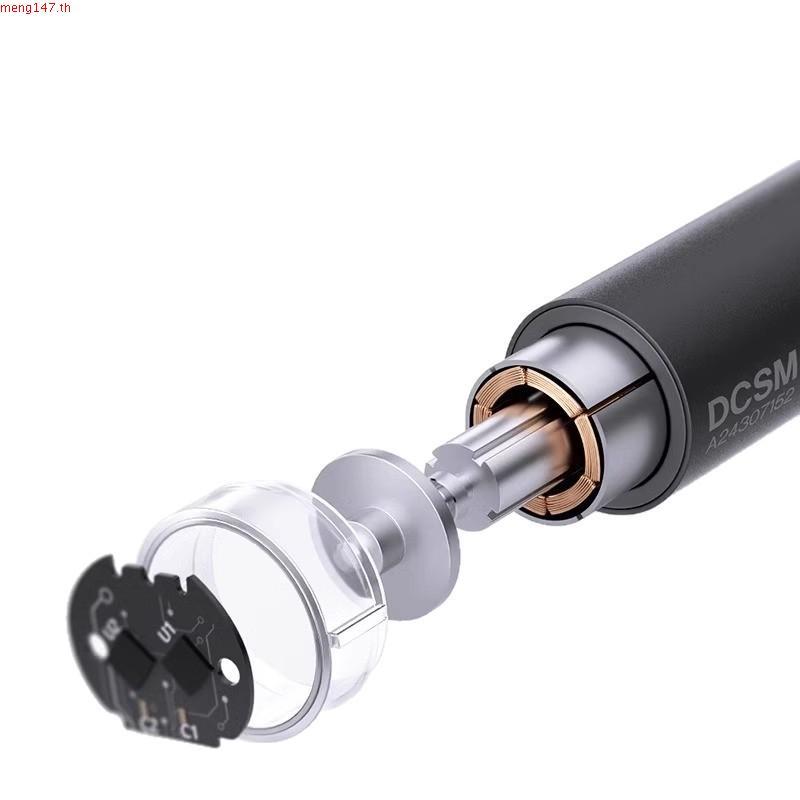 【 Latest Top selling 】 Usmile F10 Pro Electric Toothbrush, Digital Toothbrush, Double sided Screen, 