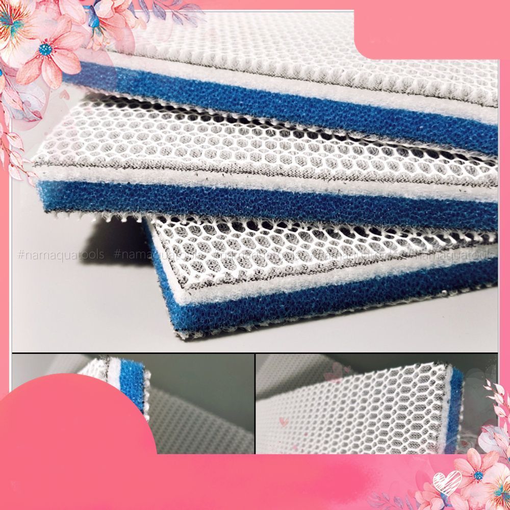 กรอง 6D ผ้าฝ้ายกรอง 8D | ผ้าฝ้ายกรองรุ่นใหม่ - ตัวกรองซุปเปอร์คลีนสําหรับพิพิธภัณฑ์สัตว์น้ํา .น้ํา