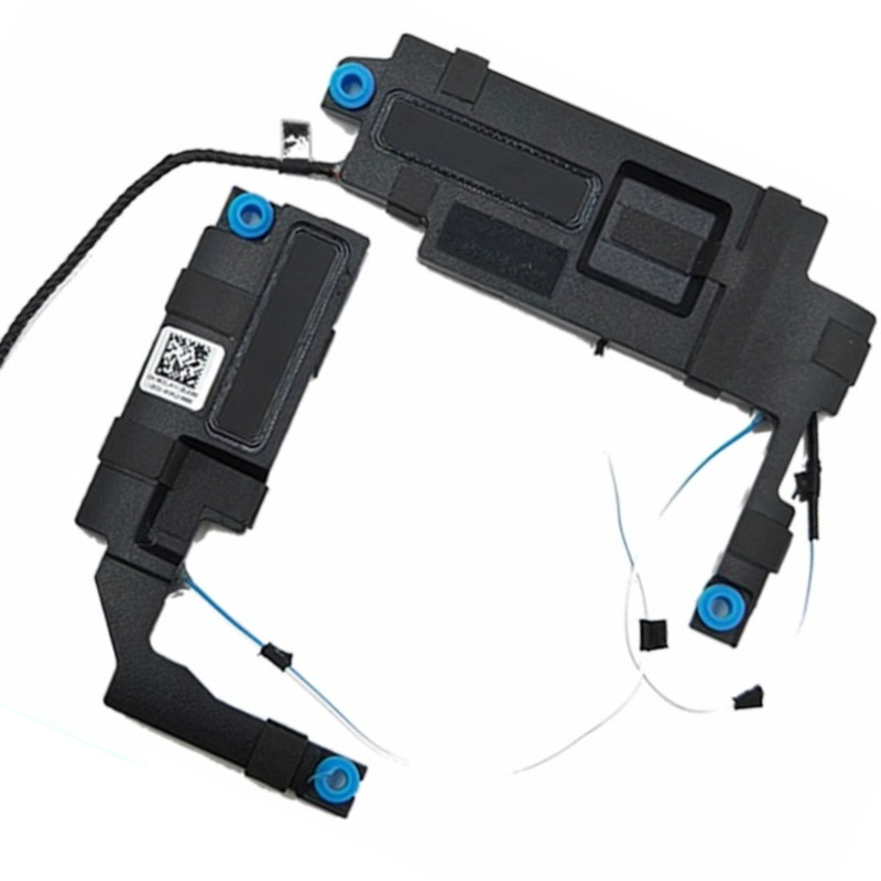 สําหรับ Dell Latitude 7320 E7320 ใหม่ชุดลําโพงแล็ปท็อปของแท้ 0CCJKY