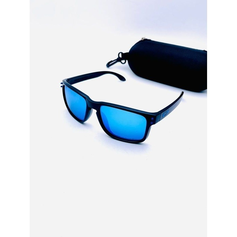 {SAGARA STORE} แว่นกันแดดสําหรับผู้ชาย CYCLING GLASSES POLARIZED LENS GLASSES ANTI UV400 GLASSES สํา