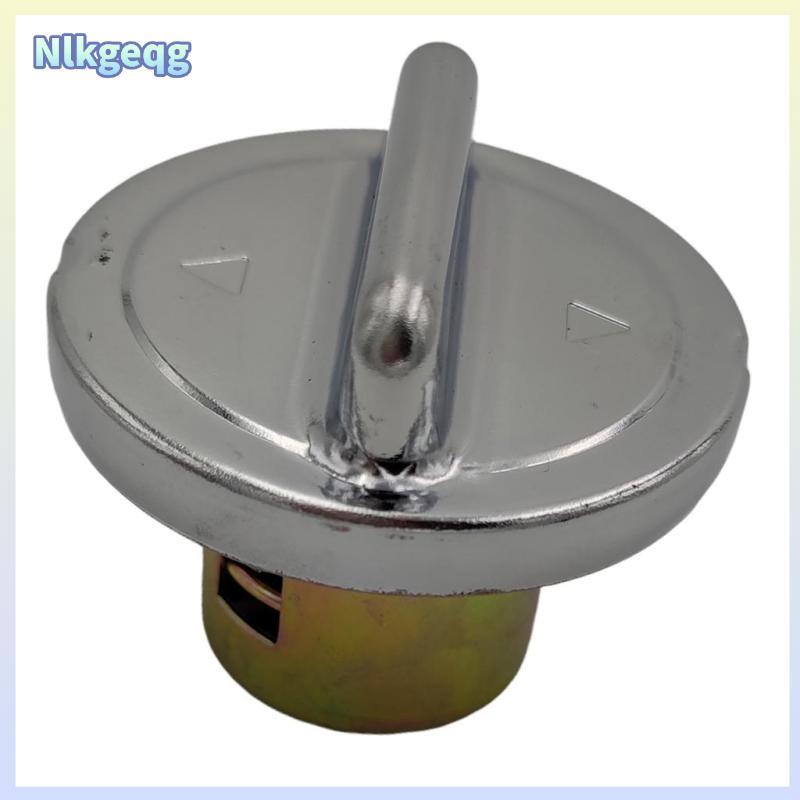 [nlkgeqg] ถังแก๊สสําหรับ 50-150cc สกู๊ตเตอร์จีน Moped GY6 Roketa Taotao Vip Baja