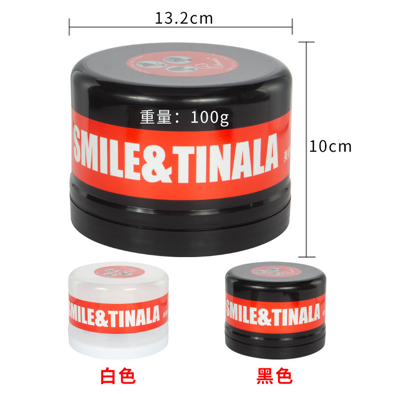 กล่องกระดาษรองคอสำหรับทำผม กล่องกระดาษคอ กล่องผ้าฝ้าย สำหรับร้านทำผม ร้านตัดผมพิเศษ กล่องเก็บอุปกรณ์