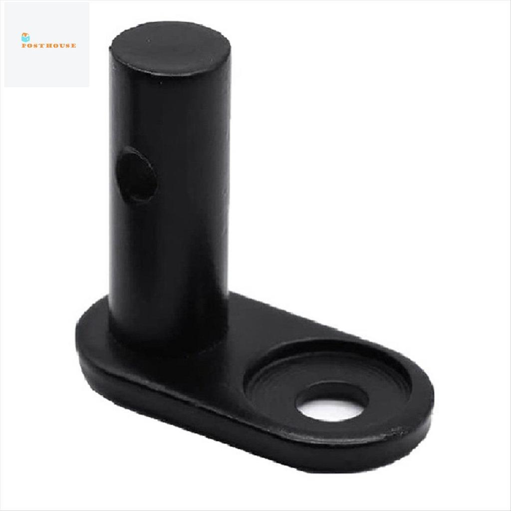 อะแดปเตอร์ขั้วต่อ Hitch Trailer Coupler สำหรับจักรยาน cargo trailer adapter