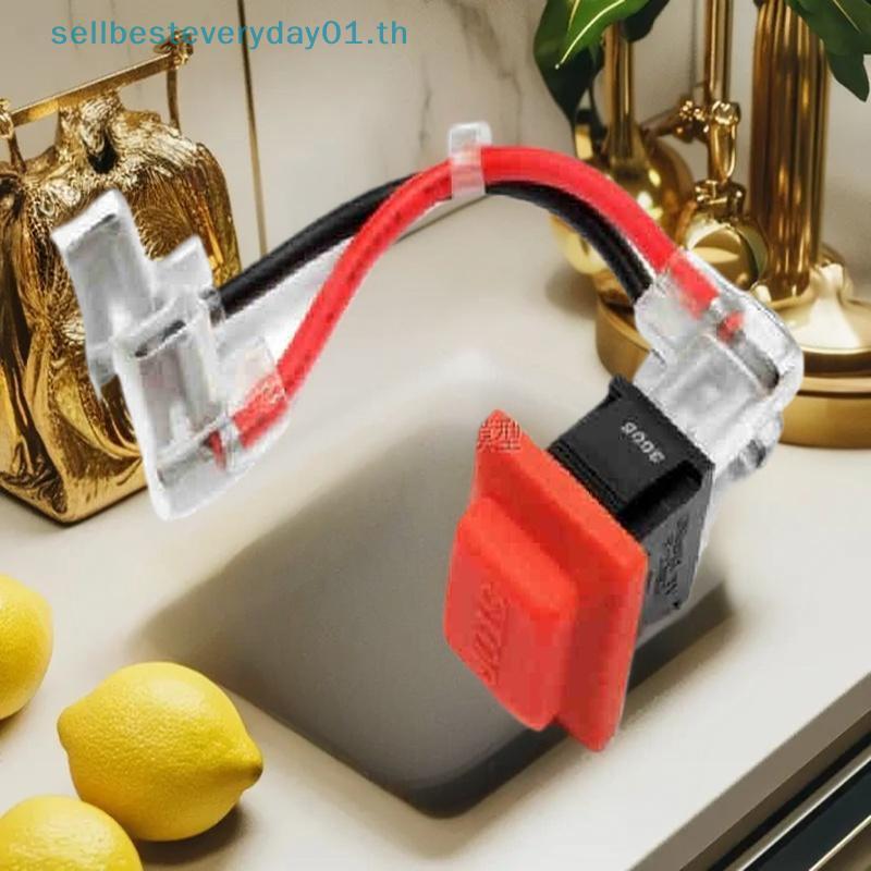 & Sellingbest & 1 PC เครื่องยนต์หยุดสําหรับ 26cc 29cc 30.5cc Zenoah เครื่องยนต์ CY สําหรับ 1/5 Km Ro
