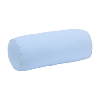 Furinbox หมอนอิงผ้าเย็น รุ่นคูลลิโอ้ ขนาด 20 x 50 ซม. - สีน้…