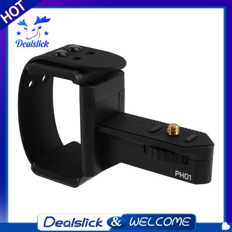 อะแดปเตอร์จ่ายไฟสําหรับ ML สําหรับ ML100Bi สําหรับ ML100Bi Bi-Color LED Video Light อุปกรณ์เสริม