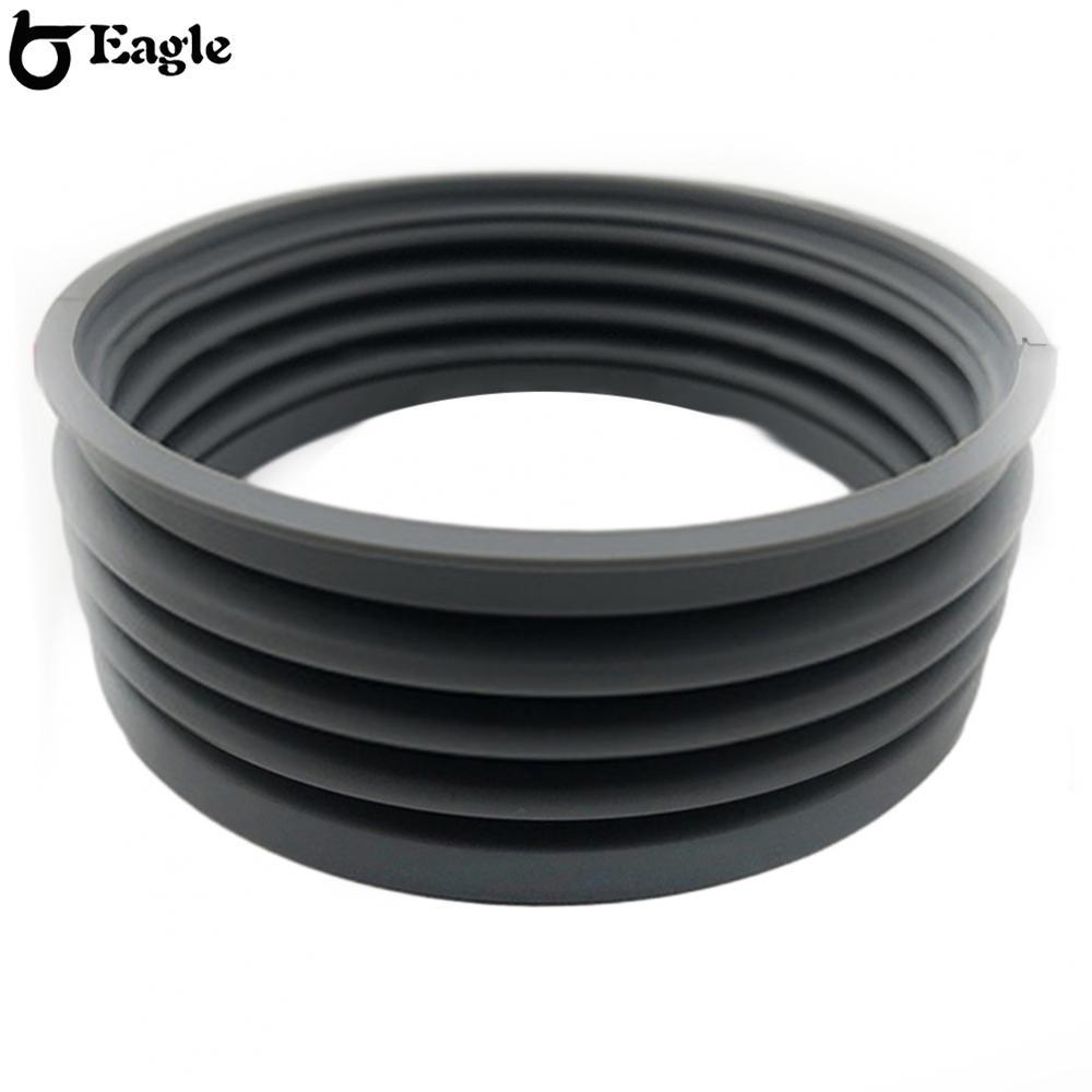 การเตรียมกาแฟ Simplify พร้อมกริ่งซิลิโคนสําหรับรุ่น Breville Touch