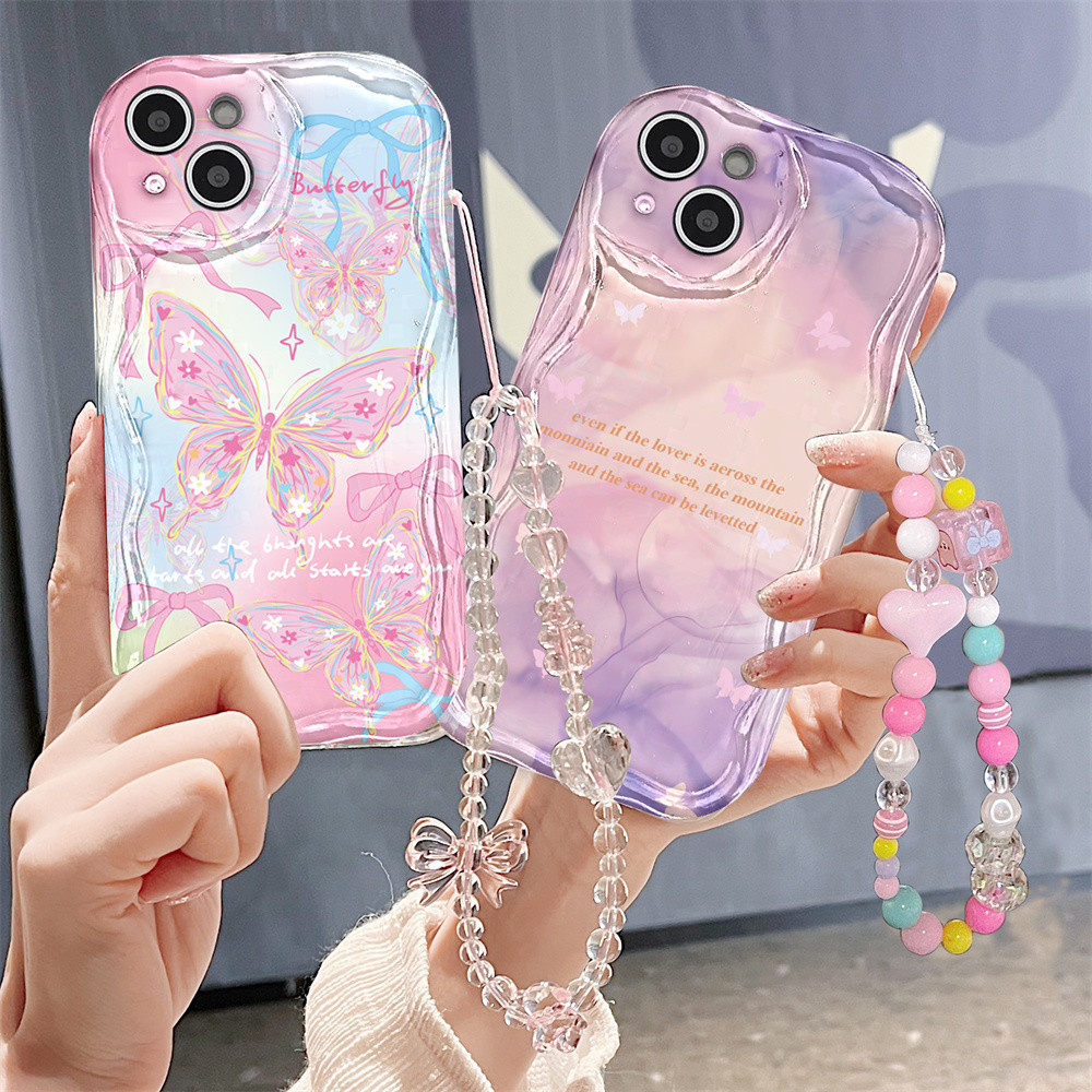 Samsung A15 A54 A05 A05S A14 A24 A04E A04s A12 A23 A13 A50 A32 A03s A03 A10s A51 A52s A21s A11 A30s 