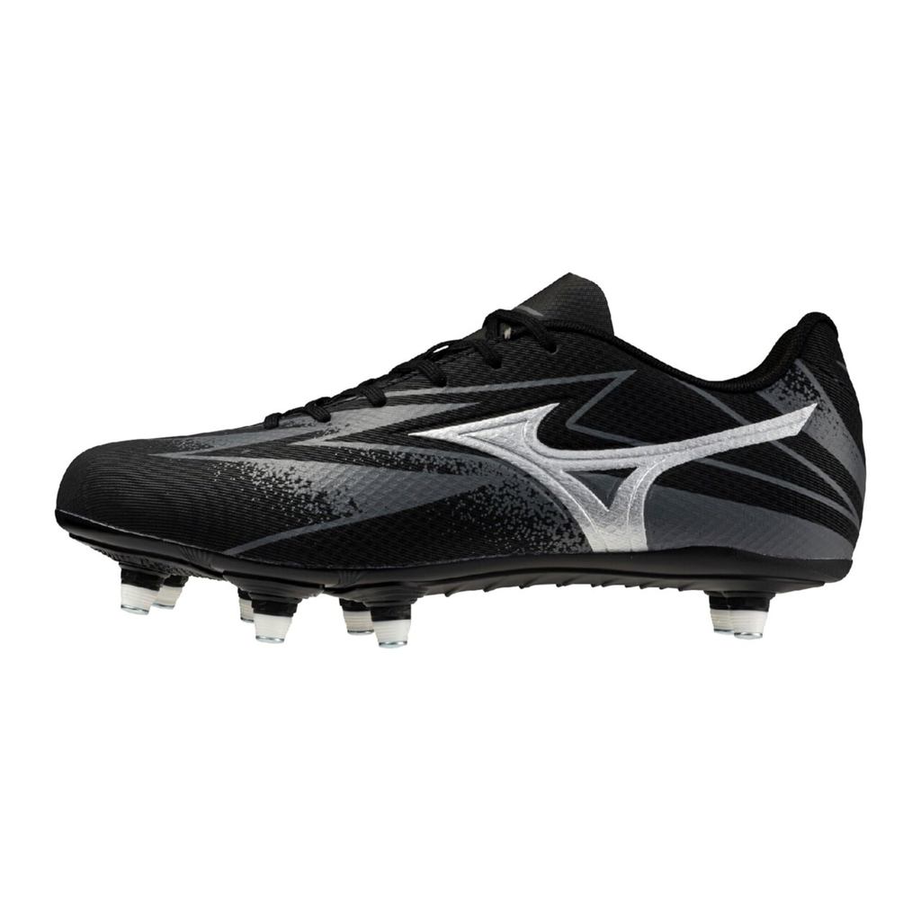 Mizuno Waitangi PRO Rugby Boots (4E Wide)ㅤDirect From Japan
