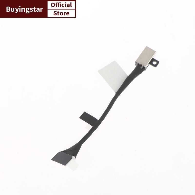 ZCX 1/3 ชิ้นสําหรับ Latitude 3420 3430 3520 สายใหม่ Ja สายอินเทอร์เฟซ HJW4D 0HJW4D DIY อุปกรณ์เสริม 