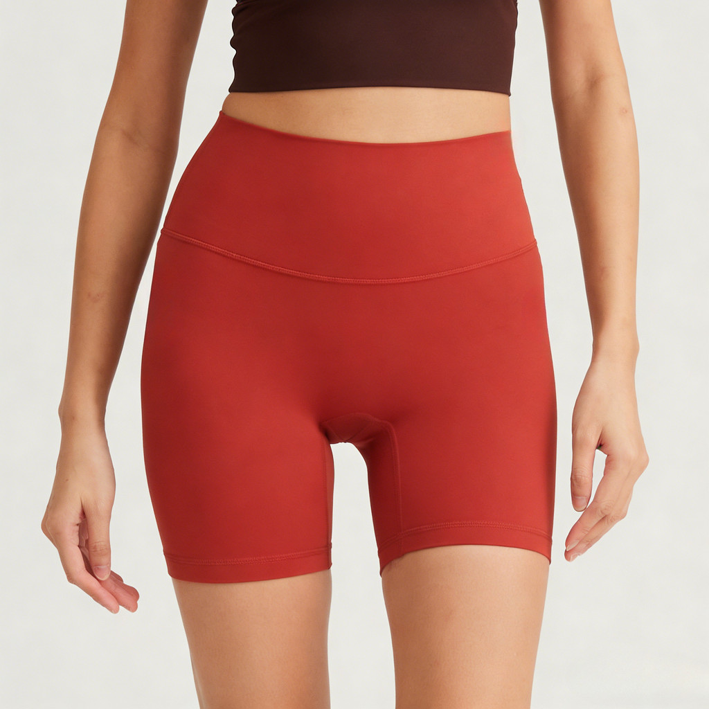 รูปภาพ 6