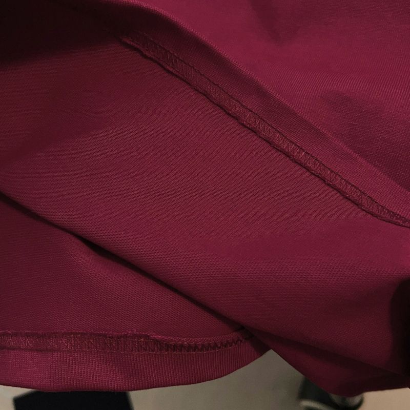 【จัดส่งตลอด 24 ชั่วโมง】🔥BCKR ปีใหม่ แบบพิเศษ คอกลม เสื้อ🐎ลิมิเต็ดปีม้า oversize เสื้อผญ เสื่อยืด - รูปที่ 5