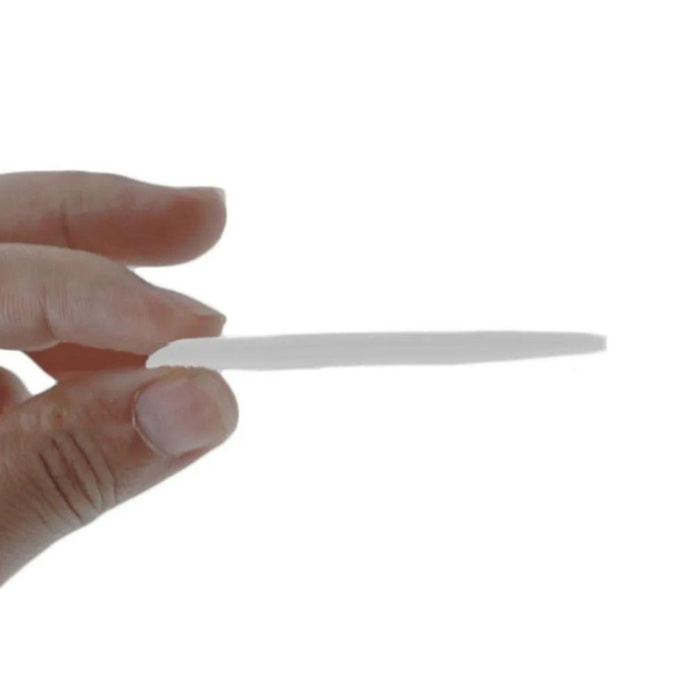 อดีต 1/5ชิ้นท่อระบายน้ําวาล์วซีลเครื่องซักผ้า,ห้องน้ําส่วนปะเก็นกันน้ําน้ําหยุดซีลแหวน,816.418.00.1สากลซิลิคอนยางไดอะแฟรมฟลัชวาล์วซีลสําหรับ เกเบอร์อิท - รูปที่ 3