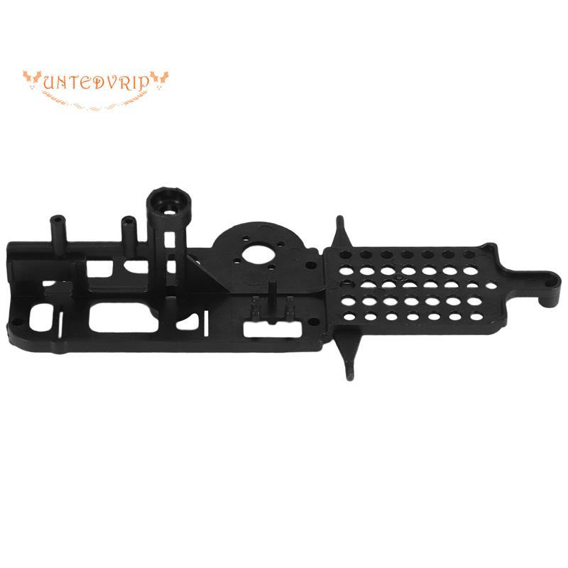 [Quick U]K110S.0002 กรอบหลักสําหรับ XK K110S RC เฮลิคอปเตอร์อะไหล่อะไหล่อัพเกรดอุปกรณ์เสริม