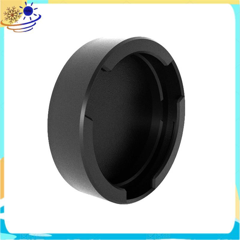 [Xenia] Coffee Handle Storage Rack สําหรับ ES601 ES655 ES701 เครื่องชงกาแฟที่วางติดผนังไม่จําเป็นต้อ