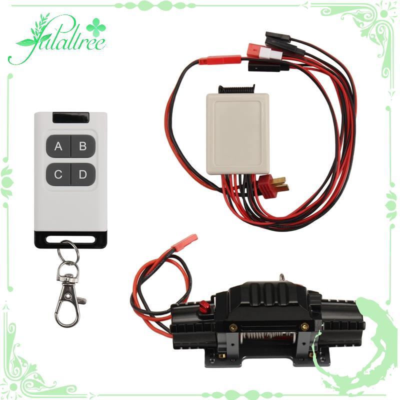 fulaltreeMetal Beadlock ล้อ Beadlock ล้อยางขอบล้อ