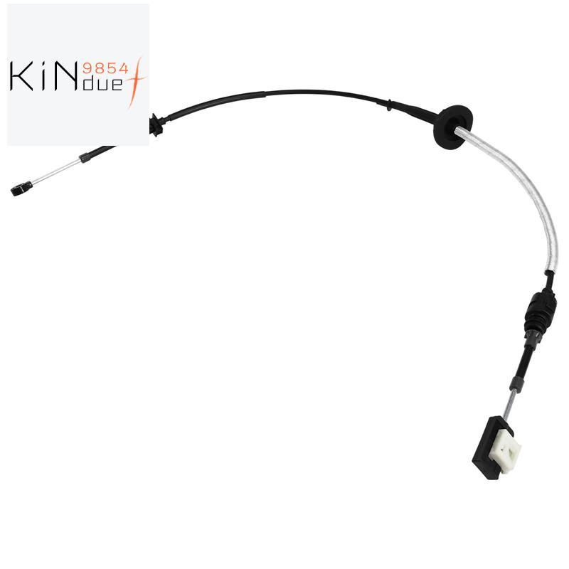 5L3Z-7E395-AA , 5L3Z7E395AA คอนโซลเกียร์อัตโนมัติสําหรับ 4R70W 2005-2009