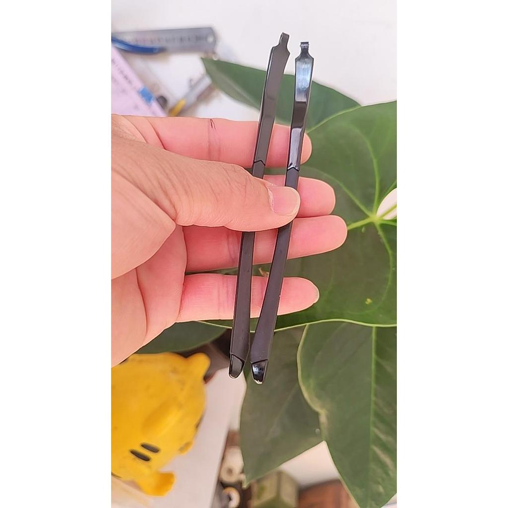 วัด OKL เหมาะสําหรับ Oakley Oakley ox8080 8076 ซ่อมวัดทดแทน