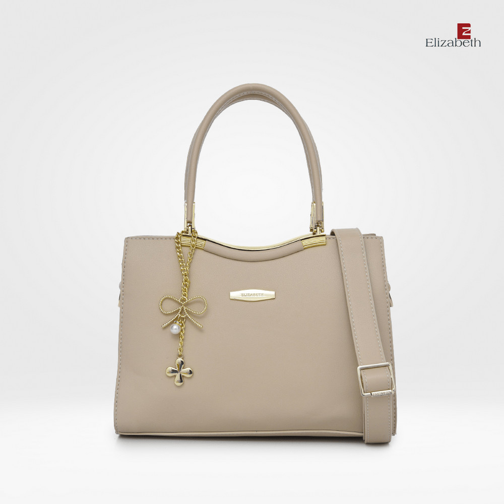 กระเป๋าถือเอลิซาเบธ 0055-6379