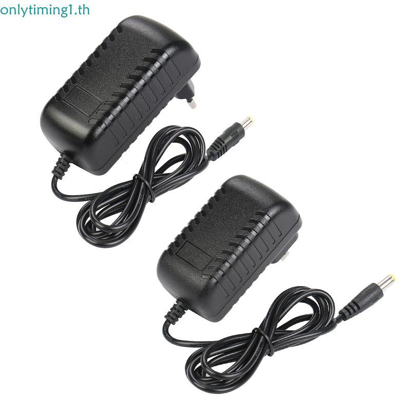 เท่านั้น ในครัวเรือน 26V 1A เปลี่ยน 26V 450mA Charger Wall Charger สําหรับอุปกรณ์นวดบ้านสายชาร์จอเนก