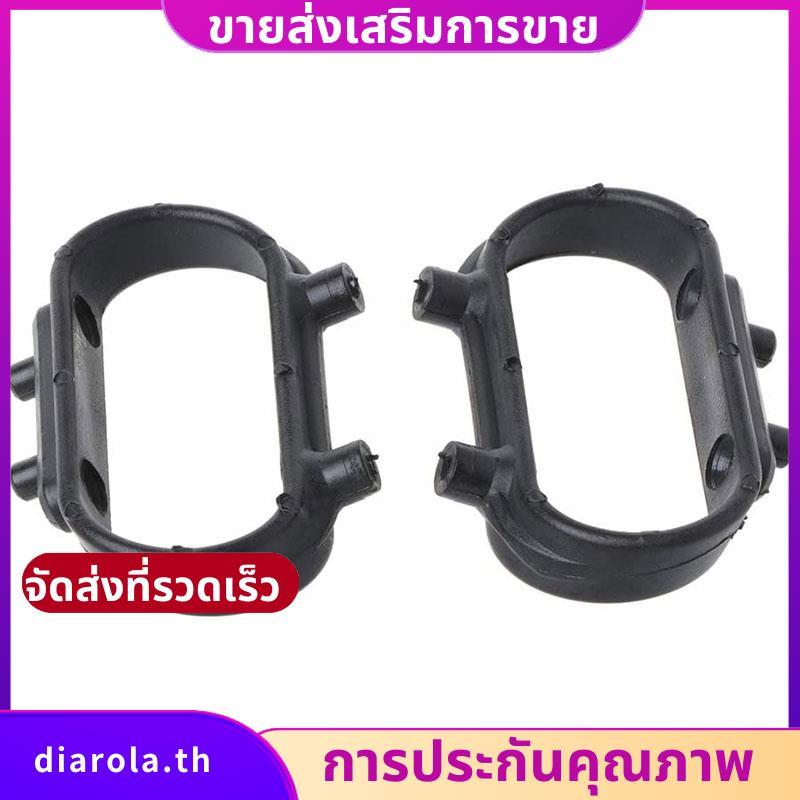 2.4GHz อะไหล่รถยนต์ 15-SJ06 กันชน Link Block อะไหล่รถยนต์สําหรับ S911/9115 S912/9116 RC รถ diarolath