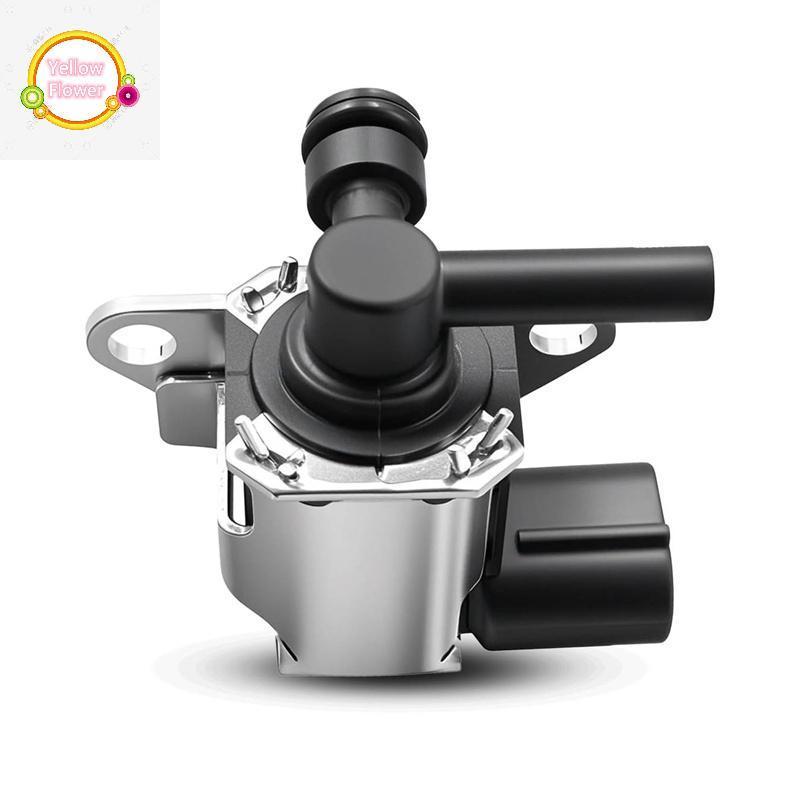 YellowFlower 36162-PNC-005 36162-PNA-003 K5T46680 Vapor Canister Purge Solenoid วาล์วสําหรับ 01-05 C
