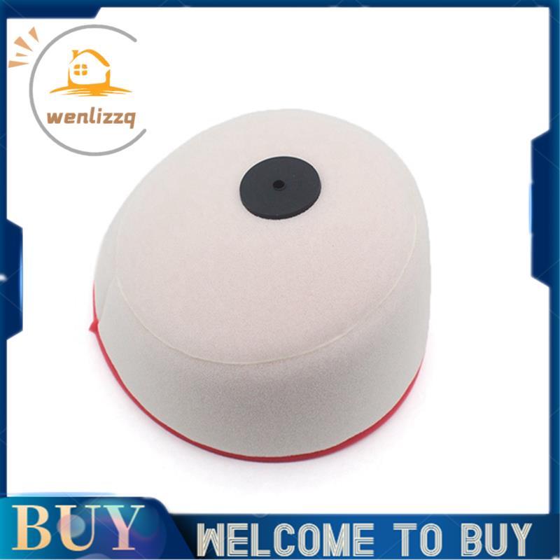 ตัวกรองอากาศรถจักรยานยนต์สําหรับ YZ125 YZ250 125 250 WR250 WR400 WR426WR 250 400 426 YZ400 YZ426 YZ4