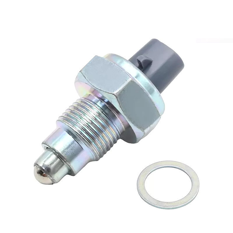 OEM สวิตช์ไฟย้อนกลับ 84210-12040 สําหรับ Toyota Hilux LN106 LN107 LN111 LN130 H60127