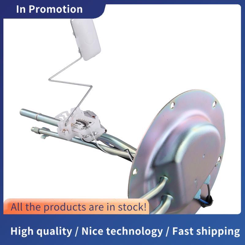 ใหม่สําหรับ Y61 TB42S TD42 ZD30DDTl เซ็นเซอร์ระดับ 25060VB400 25060-VB400 25060-VB40A 25060-VB40E