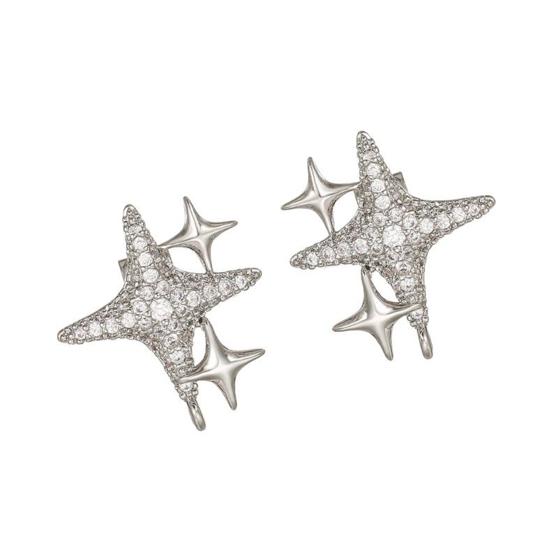 Gonna Strong Metal Ear Clip สําหรับ Freeclip 1 2 หูฟัง Clip On Charm
