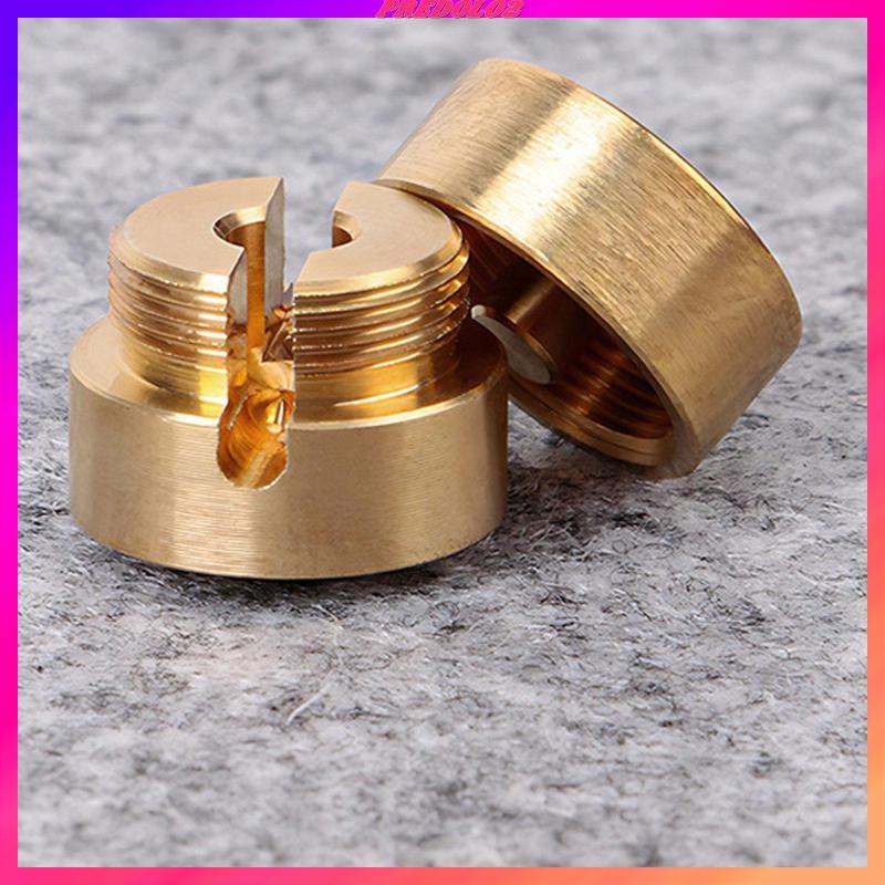 [Predolo2] ปิดเสียงสําหรับ Cello และ Cello: การกําจัดเสียงหมาป่า, ส่วนทดแทน, อะไหล่สําหรับ Cello และ