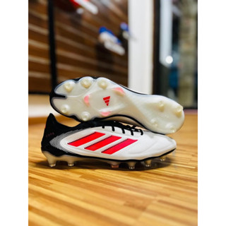 รองเท้าฟุตบอล COPA FG Anti-Slip สำหรับการเล่นและการสวมใส่ทั่…