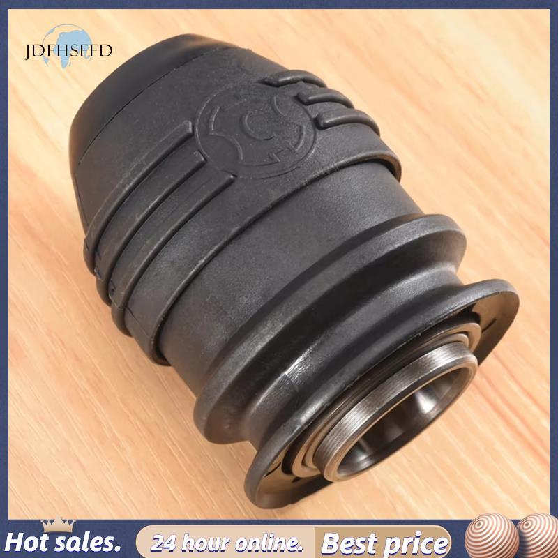 jdfhsffdplacement Chuck สําหรับรื้อถอนค้อน- ชุดอะไหล่สําหรับรุ่น TE16/TE30/TE35/TE40