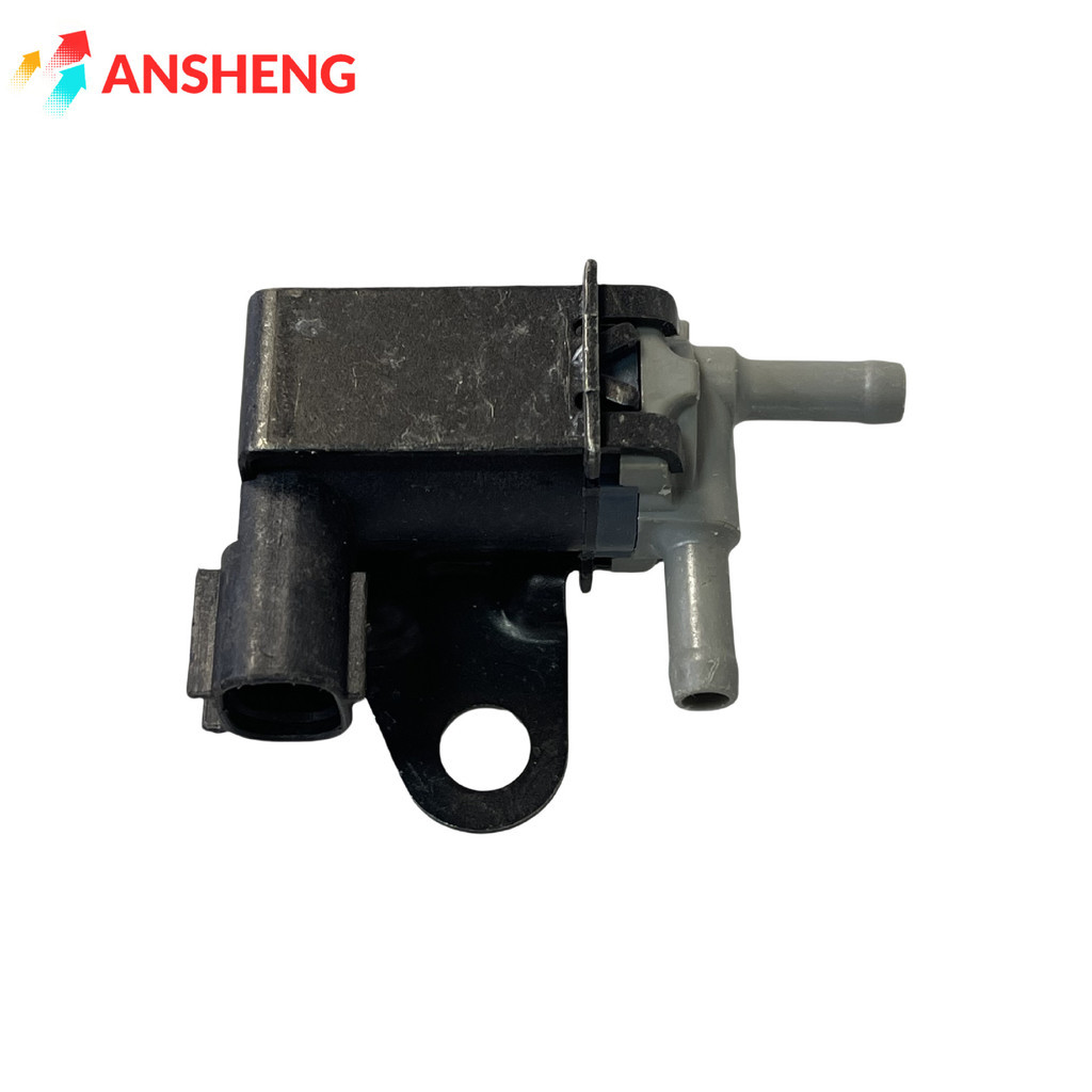 17650-97405 ส่วนประกอบวาล์วโตโยต้า,แอร์พาส,เบอร์ 2โรงงานพร้อมสต็อก