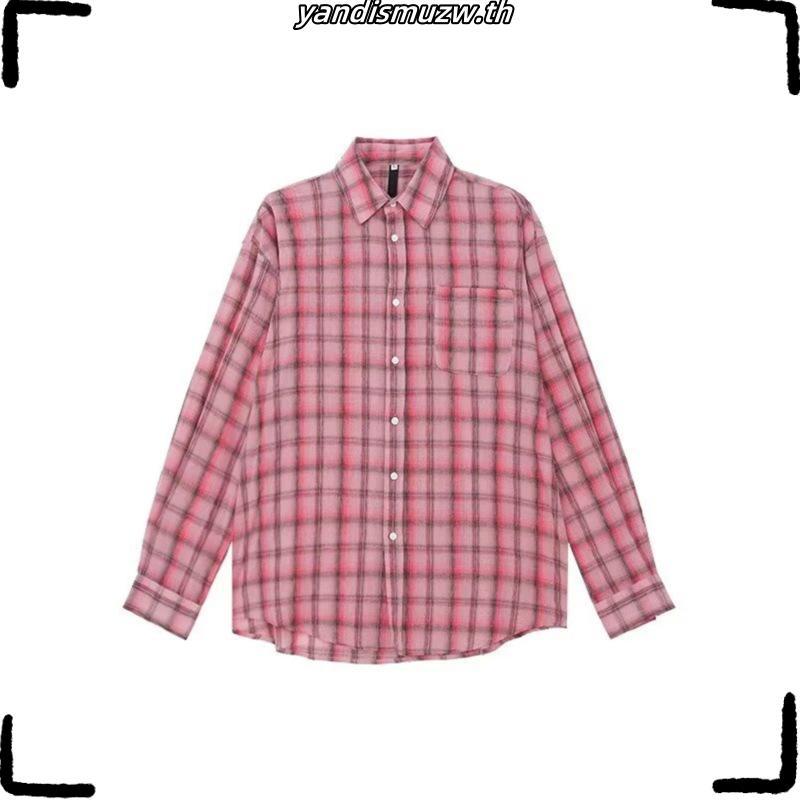 Merge A-Day Bag 💕✨ พร้อมส่ง✨ ทุกรุ่นรวมกัน ไม่มีกล่อง1:1🔥❤️