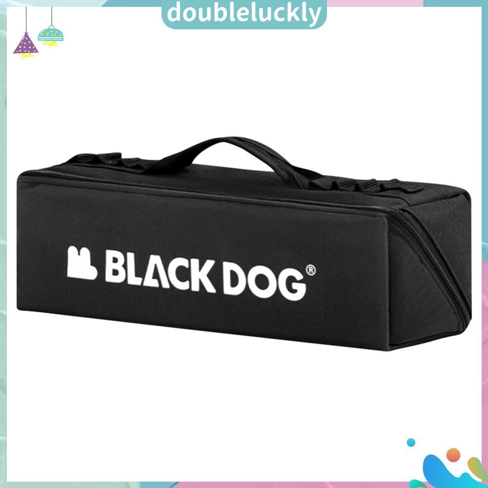 [ใหม่] 9.5L Outdoor Travel Organizer ความจุขนาดใหญ่สําหรับการตั้งแคมป์กลางแจ้ง Travel Picnic