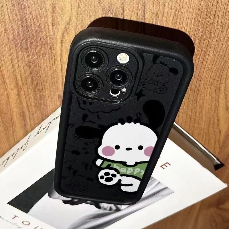 เคส Samsung A55 5G A35 5G A15 A03 A03S A02S A04 4G A04E M02S M04 กรณีโทรศัพท์ Diamond