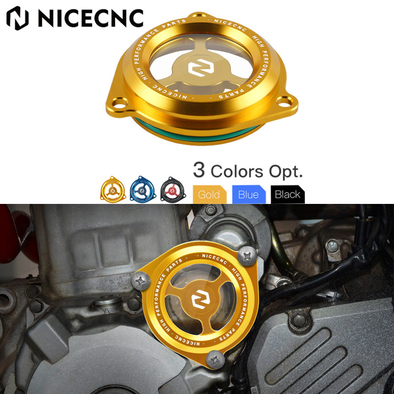 OT NICECNC For Suzuki DRZ400 DRZ400S DRZ400SM DRZ 400 DRZ 400 S DRZ 400 SM 2000-20224 Motorcycle Alu