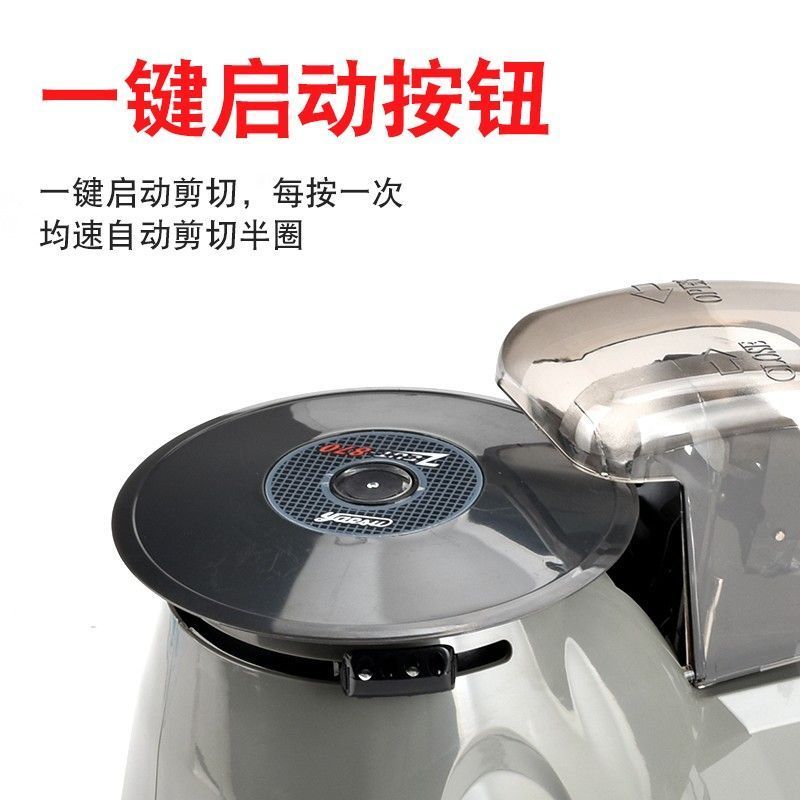 Zcut-870 เครื่องตัดเทปแผ่นอัตโนมัติ rt-3700 แผ่นกาวกระดาษเครื่องตัดเทป p