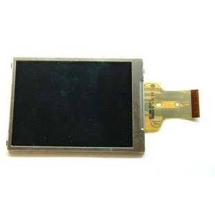Sony sony W530 W570 W580 W510 DSC-J10 จอแสดงผลหน้าจอ LCD โรงงานเดิมต้นฉบับ