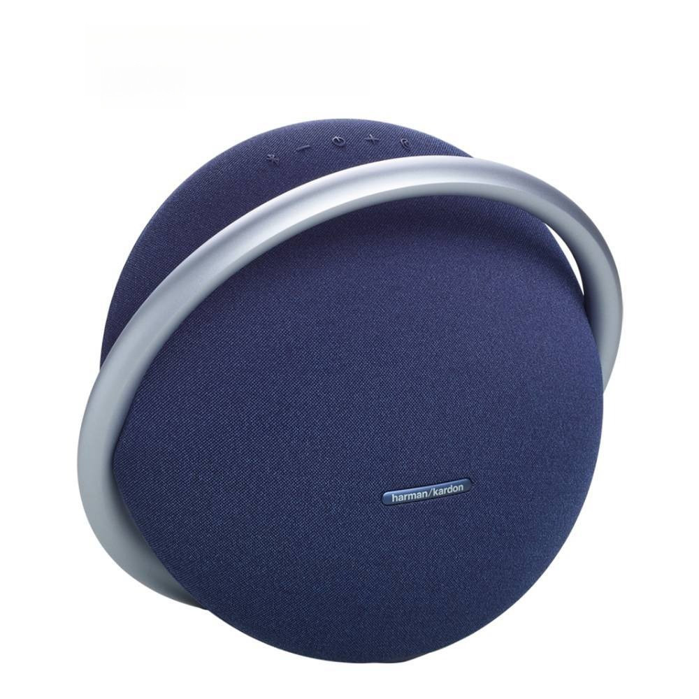 ลำโพงบลูทูธ Harman Kardon Onyx Studio 8