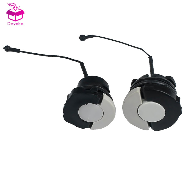 [chiwanji2mf] การใช้น้ํามันเหมาะสําหรับ MS210 MS230 MS240 MS250 MS250C MS260 MS340 MS360