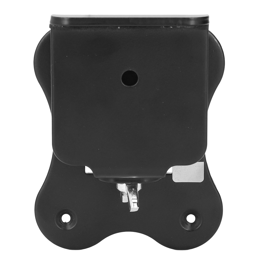 สนุก ~ ลําโพง Wall Mount Bracket โลหะชุดขาตั้งคงที่สําหรับ HW Q990D HW Q990B HW Q990C HW Q930B HW Q9