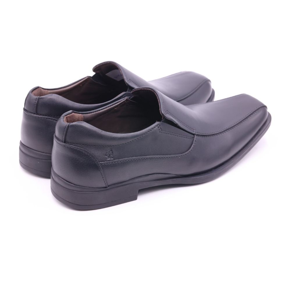 รูปภาพ 3