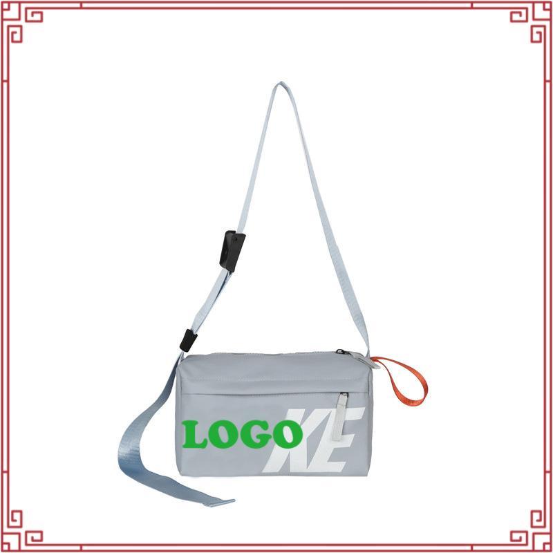 พร้อมส่ง แท้ กระเป๋าAri Essential พร้อมส่ง คอลเลคชั่นใหม่