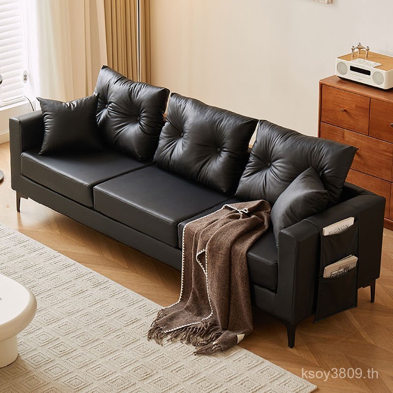 House Collection Simple 23 คู่ ห้องนอนเช่า 6W7H